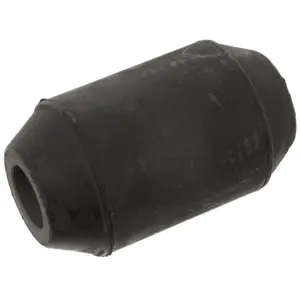Coussinet de palier, ressort à lames FEBI BILSTEIN 46228 pas cher
