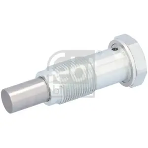 Comparateur de prix : febi bilstein Tendeur de chaîne pour chaîne de distribution, 1 pièce.