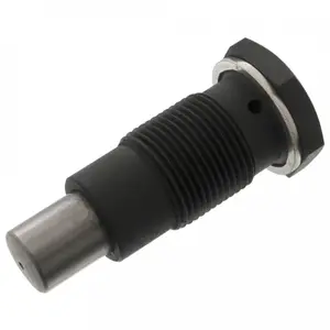 Comparateur de prix : Tendeur, chaîne de distribution FEBI BILSTEIN 46275