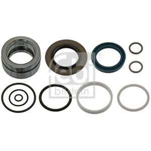 Kit de réparation, cylindre culbuteur FEBI BILSTEIN 46249 pas cher