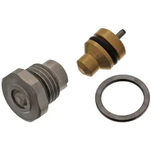Kit de réparation, cylindre culbuteur FEBI BILSTEIN 46255 pas cher