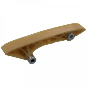 febi bilstein Rail coulissant pour chaîne de distribution, 1 pièce. pas cher