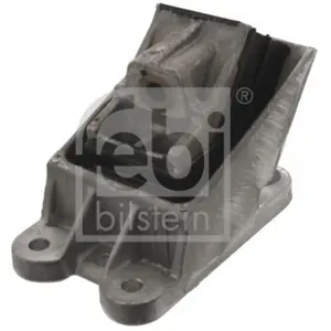Comparateur de prix : Support moteur atelier FEBI BILSTEIN 46250