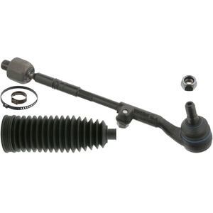 Barre de connexion ProKit 46258 Febi ProKit 46258 pas cher