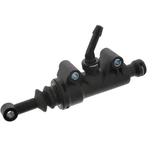 FEBI BILSTEIN Emetteur d'embrayage pour MERCEDES-BENZ: Classe E, Classe C (Ref: 46203) pas cher