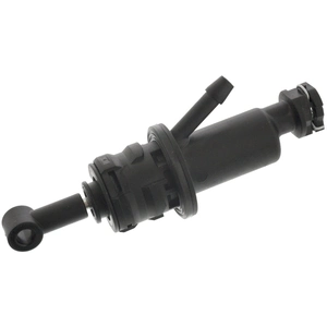 Comparateur de prix : FEBI BILSTEIN Emetteur d'embrayage pour MERCEDES-BENZ: Classe A, Classe B (Ref: 46204)