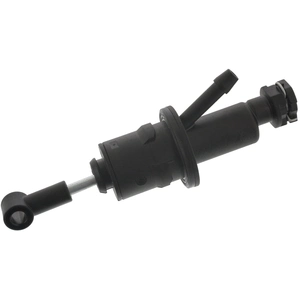 Comparateur de prix : FEBI BILSTEIN Emetteur d'embrayage pour MERCEDES-BENZ: Classe A, Classe B (Ref: 46206)