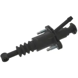FEBI BILSTEIN Emetteur d'embrayage pour MERCEDES-BENZ: Vaneo, Classe A (Ref: 46207) pas cher
