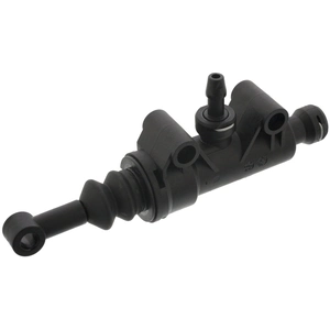 Cylindre émetteur, embrayage 46201 FEBI 46201 pas cher