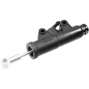 Comparateur de prix : FEBI Cylindre émetteur, embrayage, par ex. pour Mercedes-Benz, VW