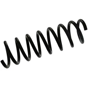 FEBI BILSTEIN Ressort de suspension pour BMW: Série 5 (Ref: 46961) pas cher