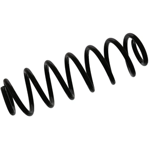 Ressort de suspension 46924 FEBI 46924 pas cher