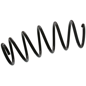 febi bilstein Ressort hélicoïdal 46915, lot de 1 pas cher