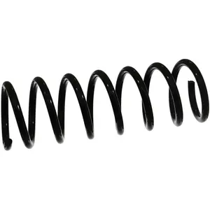 Ressort de suspension 46919 FEBI 46919 pas cher