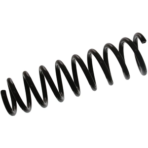 FEBI BILSTEIN Ressort de suspension pour AUDI: A4 (Ref: 46898) pas cher