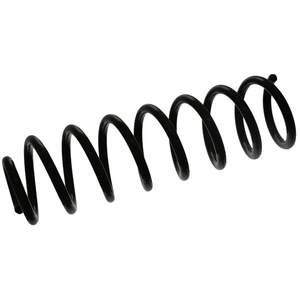 Febi Bilstein 46853 Ressort de suspension pas cher