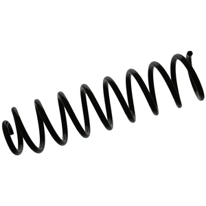 Ressort de suspension 46836 FEBI 46836 pas cher