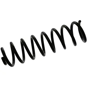 Ressort de suspension 46839 FEBI 46839 pas cher