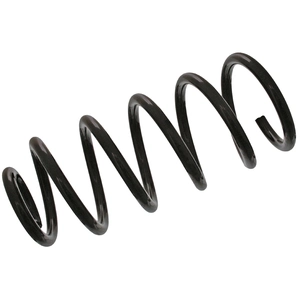 FEBI BILSTEIN Ressort de suspension pour MINI: MINI (Ref: 46828) pas cher