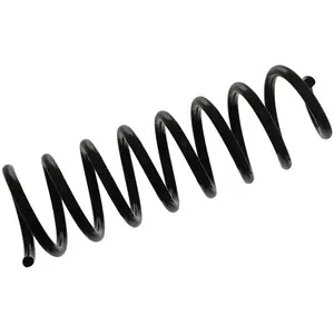 Ressort de suspension 46871 FEBI 46871 pas cher