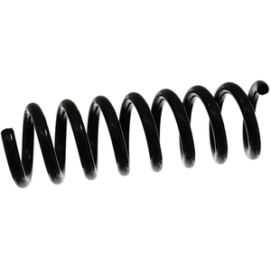 Ressort de suspension 46842 FEBI 46842 pas cher