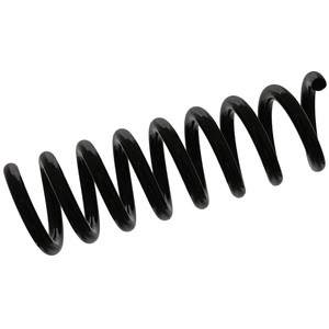 Ressort de suspension 46843 FEBI 46843 pas cher