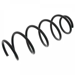Ressort de suspension 46849 FEBI 46849 pas cher