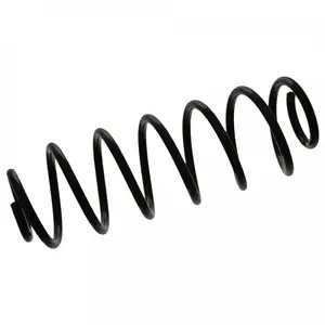 Ressort de suspension 46818 FEBI 46818 pas cher