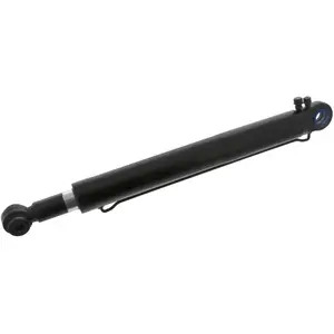 Comparateur de prix : Vérin de basculement, cabine FEBI BILSTEIN 46800