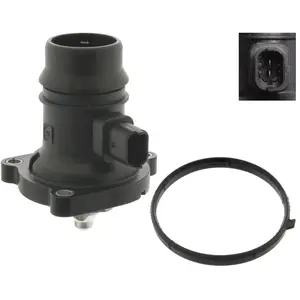 FEBI BILSTEIN CAR THERMOSTAT FB46578_UK1 pas cher