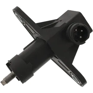 Comparateur de prix : FEBI BILSTEIN Capteur, niveau de suspension pneumatique (Ref: 46579)