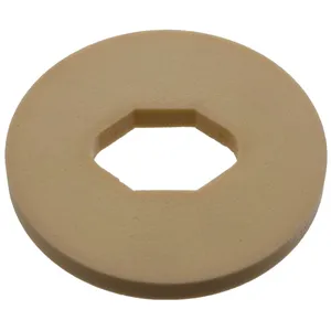 Comparateur de prix : Rondelle entretoise, stabilisateur de cabine FEBI BILSTEIN 46553