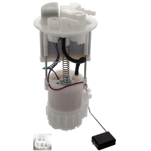 Febi bilstein 46050 pompe pas cher