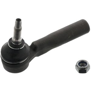 Rotule de barre de connexion ProKit 46005 Febi ProKit 46005 pas cher