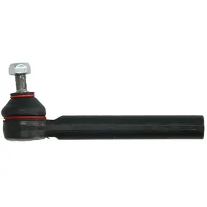 Comparateur de prix : Rotule de barre de connexion ProKit 46007 FEBI 46007