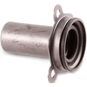 Comparateur de prix : Guide de butée d'embrayage FEBI BILSTEIN 46008 - Réf. FB 46008
