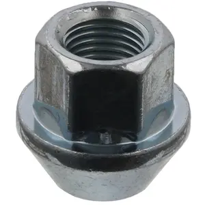Comparateur de prix : FEBI BILSTEIN Écrou de roue pour CHEVROLET: Spark, Matiz & DAEWOO: Matiz (Ref: 46692)