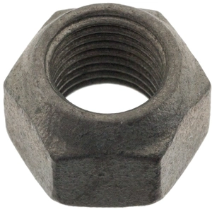 Comparateur de prix : FEBI BILSTEIN Écrou de roue pour FORD: S-Max, Galaxy (Ref: 46660)