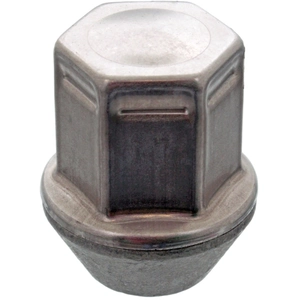 Boulon de roue FEBI BILSTEIN 46661 pas cher