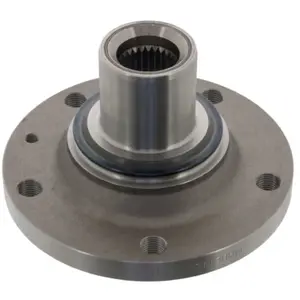 Moyeu de roue FEBI BILSTEIN 46635 - Réf. 46635 pas cher