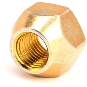 Comparateur de prix : febi bilstein 46639 Écrou de roue pour jantes en acier et alliage