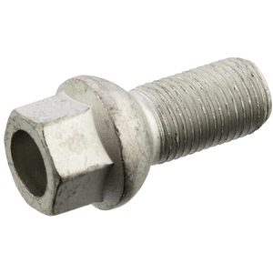 Comparateur de prix : FEBI BILSTEIN Boulon de roue pour MERCEDES-BENZ: Classe S, 140 Series (Ref: 46624)