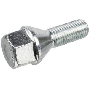 Comparateur de prix : Boulon de roue FEBI BILSTEIN 46615