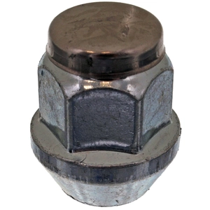 Comparateur de prix : Febi bilstein Écrou de roue, par ex. pour Chevrolet, BMW, Daewoo, Vauxhall, Opel
