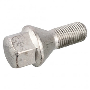 Comparateur de prix : FEBI Vis de roue, par ex. pour Lancia, Alfa Romeo, Fiat, Opel, Abarth, Citroën, Vauxhall, Peugeot, Ford