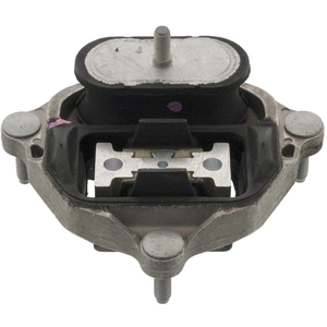 Febi Bilstein 46606 (Transmission Roulement Arrière, au milieu)   Audi, Porsche pas cher