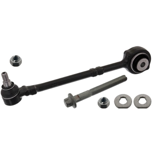 Triangle de suspension ProKit 46194 Febi ProKit 46194 pas cher