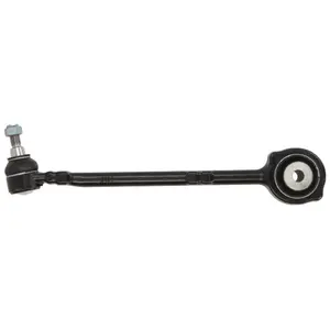 Comparateur de prix : Febi bilstein Bras de liaison, suspension de roue, par ex. pour Mercedes-Benz