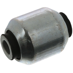 Silentbloc de bras de liaison FEBI BILSTEIN 46182 - Réf. FB 46182 pas cher