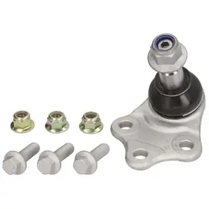 Rotule de suspension ProKit 46121 Febi ProKit 46121 pas cher